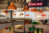 Albron - afbeelding rechts