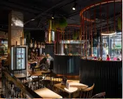 Délifrance - afbeelding links