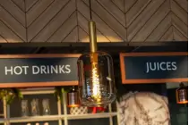 Délifrance - afbeelding rechts