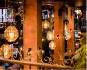 Humphrey’s - afbeelding links