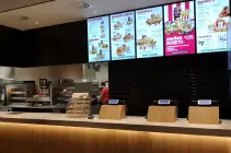 KFC - afbeelding rechts