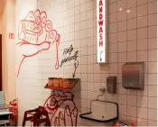 Salsa Shop - afbeelding links